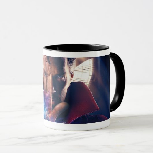 Mug imprimé (Devant droit)