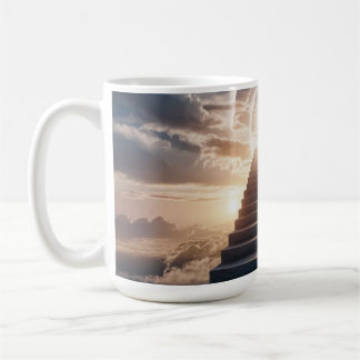 Mug imprimé