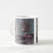 Mug Improvisation par Frederick Childe Hassam (Devant gauche)