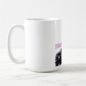 Mug imreza sti 1999 (Gauche)