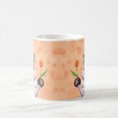 Mug In Love Ram - Gentleman - Drôle (Centre)