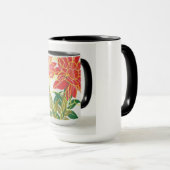 Mug in Mug (Devant droit)