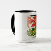 Mug in Mug (Devant gauche)