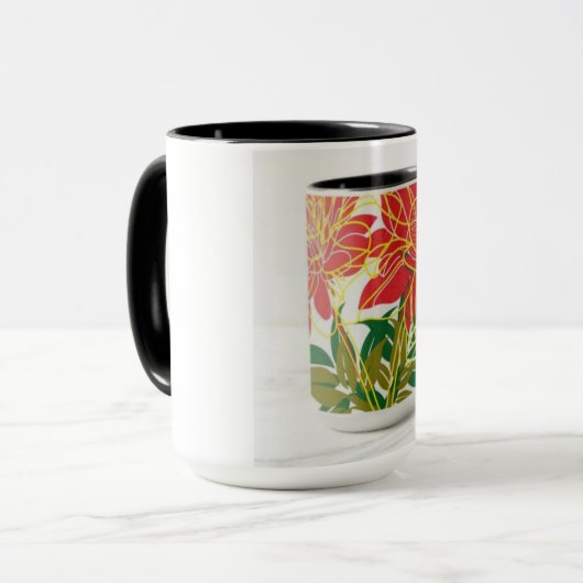 Mug in Mug (Devant gauche)