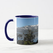 Mug Incline Village, North Shore Lake Tahoe (Gauche)