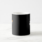 Mug Inde (Centre)