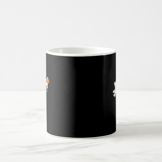 Mug Inde (Centre)