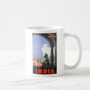 Mug Inde-1927