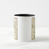 Mug Inde 9 (Centre)