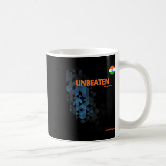 Mug Inde invaincue contre le Pakistan Cricket T20 New