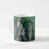 Mug indéfini (Devant gauche)