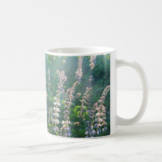 Mug indéfini (Droite)