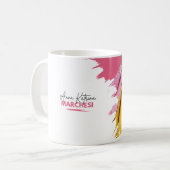 MUG INDÉPENDANT (Devant gauche)