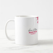 MUG INDÉPENDANT (Gauche)