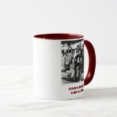 MUG INDEX (Devant droit)