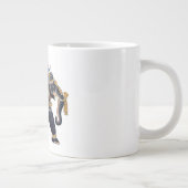 Mug india, un site de patrimoine (Droite)