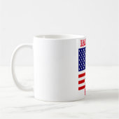 MUG INDIANA (Gauche)