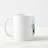 Mug Indiana (Gauche)