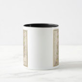 Mug Indiana 12 (Centre)