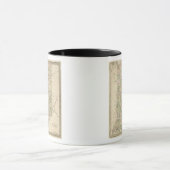 Mug Indiana 3 (Centre)