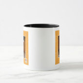 Mug Indicateur 3 invisible (Centre)