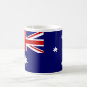Mug Indicateur Aust (Centre)