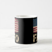 Mug Indicateur Fafo _1 (Centre)