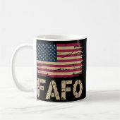 Mug Indicateur Fafo _1 (Gauche)