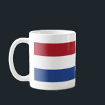 Mug Indicateur Pays-Bas<br><div class="desc">Indicateur Pays-Bas</div>