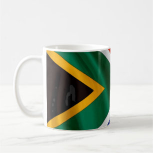 Mug Indicateur SA