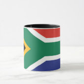 Mug Indicateur SA (Centre)