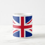Mug Indicateur Union (Centre)
