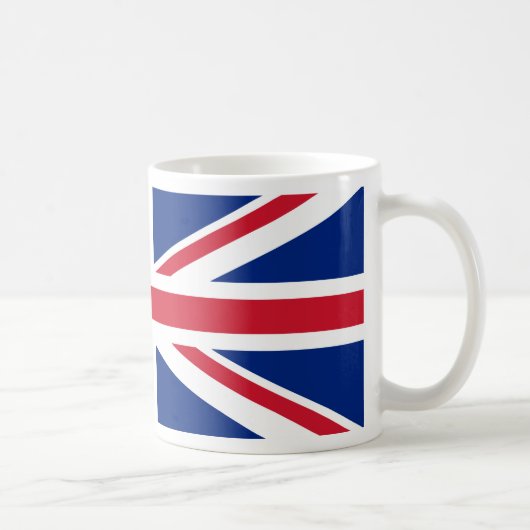 Mug Indicateur Union (Droite)