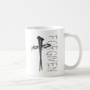 Mug Indulgent