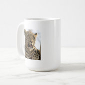 Mug Induna (Devant gauche)