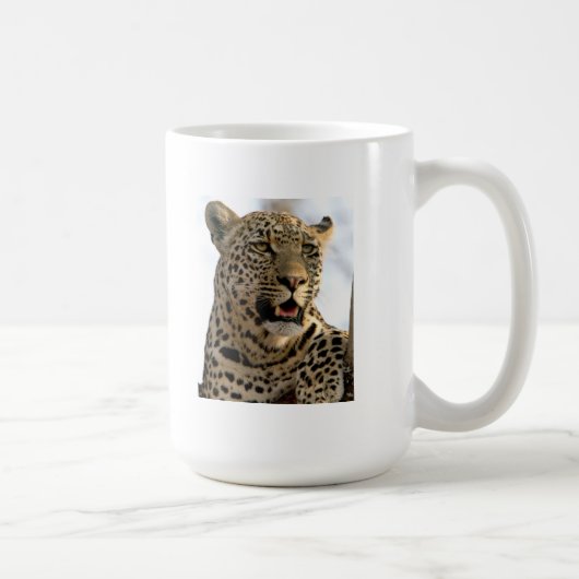 Mug Induna (Droite)