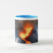 Mug Inévitable (Centre)