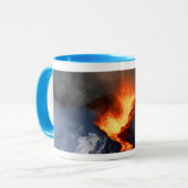 Mug Inévitable (Devant gauche)