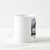 Mug Infanterie 11, (Centre)