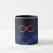 Mug Infini (Centre)