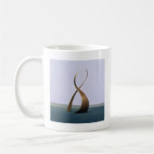 Mug Infini (Gauche)