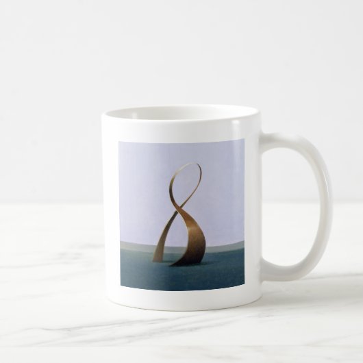Mug Infini (Droite)