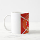 Mug Infinité (Gauche)