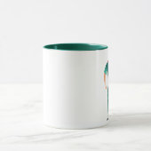 Mug Infirmier (Centre)