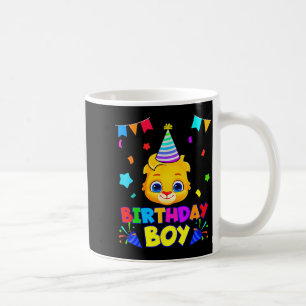 Mug Infirmière cardiaque Cvicu Anatomie du cœur humain