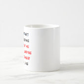 Mug infirmière en médecine intégrative, génial (Centre)