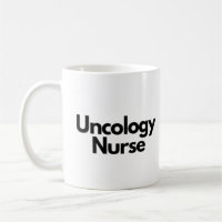 infirmière en oncologie