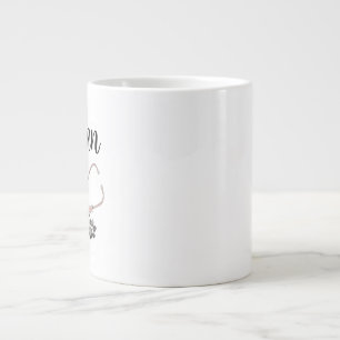Mug Infirmière Vétérinaire Personnalisé Vétérina