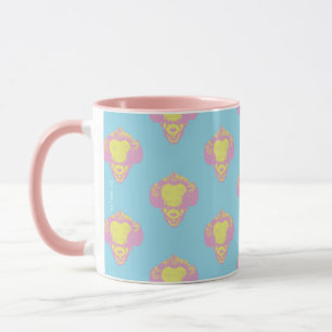 Mug informatique   Motif principal Pennywise Pastel