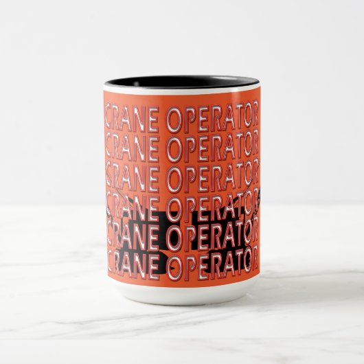 MUG INGÉNIEUR D'EXPLOITATION DE GROUPE D'OPÉRATEURS DE (Centre)